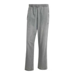 adidas - Men's Adicolor Loose Denim Track Pant (JW5920)