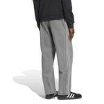 adidas - Men's Adicolor Loose Denim Track Pant (JW5920)