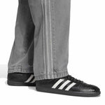 adidas - Men's Adicolor Loose Denim Track Pant (JW5920)
