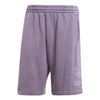 adidas - Men's Adicolor Outline Trefoil Shorts (IR8003)