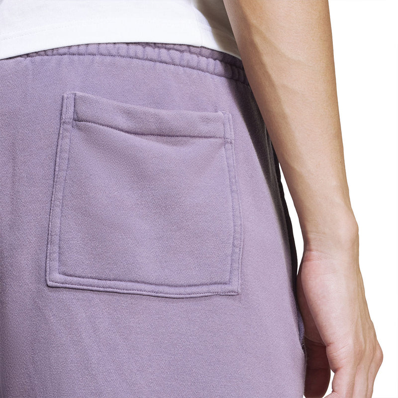 adidas - Men's Adicolor Outline Trefoil Shorts (IR8003)