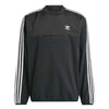 adidas - Men's Adicolor Polar Crew Sweatshirt (IZ1833)