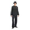adidas - Men's Adicolor Polar Crew Sweatshirt (IZ1833)