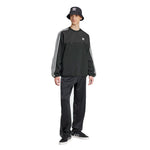 adidas - Men's Adicolor Polar Crew Sweatshirt (IZ1833)