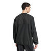 adidas - Men's Adicolor Polar Crew Sweatshirt (IZ1833)