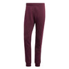 adidas - Men's Adicolor Seasonal Archive Sweatpant (IM4422)