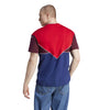 adidas - Men's Adicolor Seasonal Archive T-Shirt (IM2092)