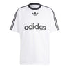 adidas - Men's Adicolor T-Shirt (IM9459)