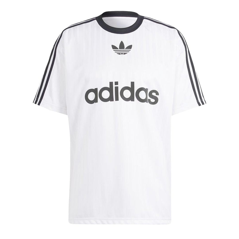 adidas - Men's Adicolor T-Shirt (IM9459)