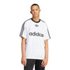 adidas - Men's Adicolor T-Shirt (IM9459)