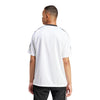 adidas - Men's Adicolor T-Shirt (IM9459)
