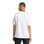 adidas - Men's Adicolor T-Shirt (IM9459)