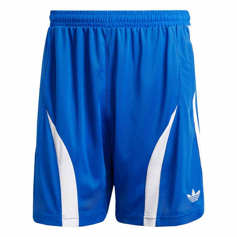 adidas - Men's Adicolor Teamgeist Shorts (JP1123)
