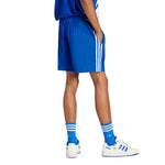 adidas - Men's Adicolor Teamgeist Shorts (JP1123)