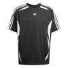 adidas - Men's Adicolor Teamgeist T-Shirt (JC6229)