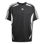 adidas - Men's Adicolor Teamgeist T-Shirt (JC6229)