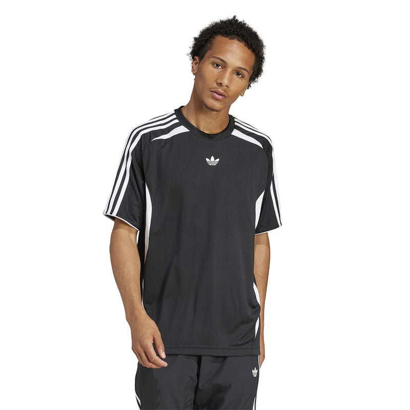 adidas - Men's Adicolor Teamgeist T-Shirt (JC6229)