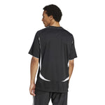 adidas - Men's Adicolor Teamgeist T-Shirt (JC6229)