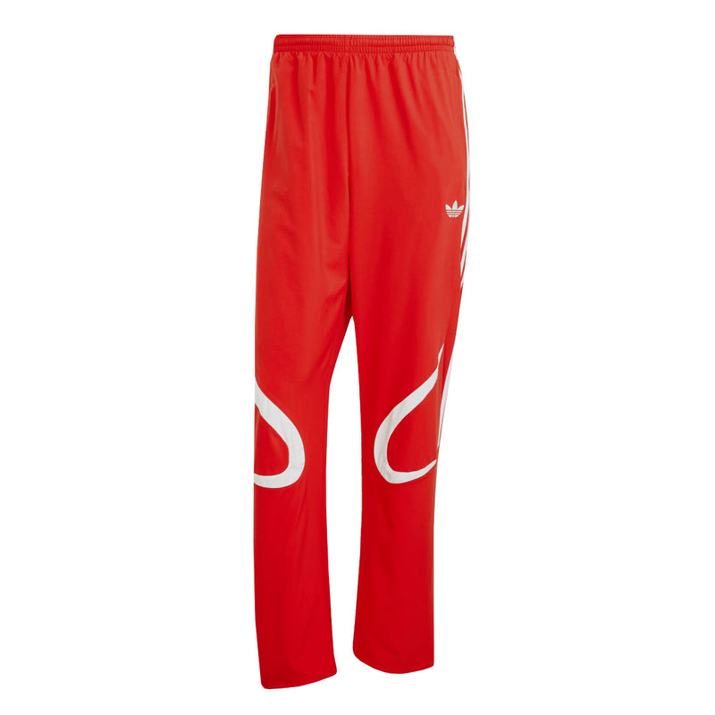 adidas - Men's Adicolor Teamgeist Track Pant (JP1118)