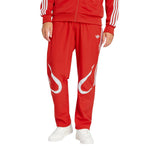 adidas - Men's Adicolor Teamgeist Track Pant (JP1118)