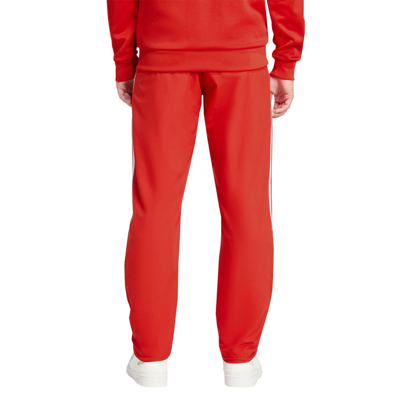adidas - Men's Adicolor Teamgeist Track Pant (JP1118)