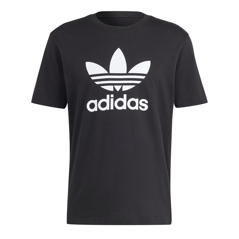 adidas - Men's Adicolor Trefoil T-Shirt (IU2364)