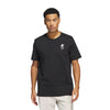 adidas - Men's Adicross Desert Short Sleeve T-Shirt (HS3211)