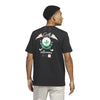 adidas - Men's Adicross Desert Short Sleeve T-Shirt (HS3211)