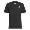 adidas - Men's Adicross Desert Short Sleeve T-Shirt (HS3211)
