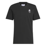 adidas - Men's Adicross Desert Short Sleeve T-Shirt (HS3211)