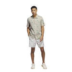 adidas - Men's Adicross Dessert Shirt (HS5614)