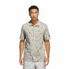 adidas - Men's Adicross Dessert Shirt (HS5614)