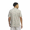 adidas - Men's Adicross Dessert Shirt (HS5614)