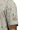 adidas - Men's Adicross Dessert Shirt (HS5614)