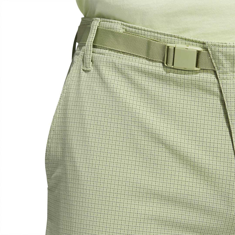 adidas - Men's Adicross Futura Shorts (H54070)