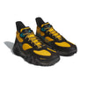 adidas - Chaussures de golf sans crampons Adicross GTX pour homme (GW2120)