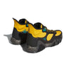 adidas - Chaussures de golf sans crampons Adicross GTX pour homme (GW2120)