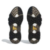 adidas - Chaussures de golf sans crampons Adicross GTX pour homme (GW2120)