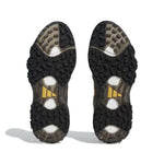 adidas - Chaussures de golf sans crampons Adicross GTX pour homme (GW2120)