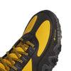 adidas - Chaussures de golf sans crampons Adicross GTX pour homme (GW2120)