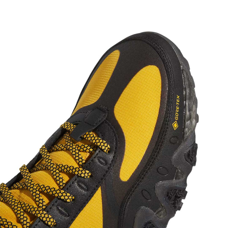 adidas - Chaussures de golf sans crampons Adicross GTX pour homme (GW2120)