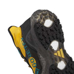 adidas - Chaussures de golf sans crampons Adicross GTX pour homme (GW2120)