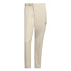 adidas - Pantalon de golf Adicross pour homme (HS5609)