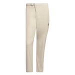 adidas - Pantalon de golf Adicross pour homme (HS5609)