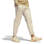 adidas - Pantalon de golf Adicross pour homme (HS5609)