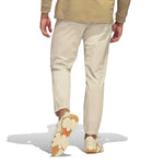 adidas - Pantalon de golf Adicross pour homme (HS5609)