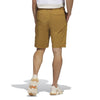 adidas - Men's Adicross Golf Shorts (HS3201)