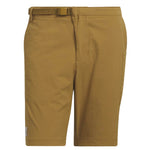 adidas - Men's Adicross Golf Shorts (HS3201)