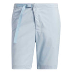 adidas - Short Adicross HEAT.RDY Adventure pour homme (IB1973)