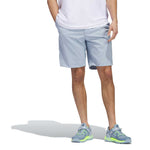 adidas - Short Adicross HEAT.RDY Adventure pour homme (IB1973)